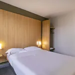 Centre 3 Etoiles La Rochelle (Charente-Maritime)
