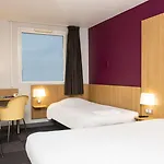 Centre 3 Etoiles Hotel