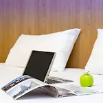 Centre 3 Etoiles Hotel 3*