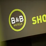 Centre 3 Etoiles Hotel La Rochelle (Charente-Maritime)