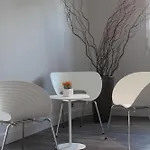 Centre 3 Etoiles Hotel