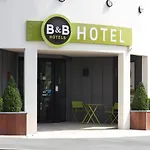 Hotel Centre 3 Etoiles