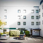 Centre 3 Etoiles Hotel
