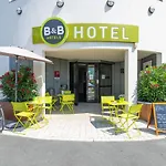 Hotel Centre 3 Etoiles La Rochelle (Charente-Maritime)