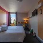 Hotel Centre 3 Etoiles La Rochelle (Charente-Maritime)