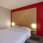 Hotel Centre 3 Etoiles La Rochelle (Charente-Maritime)