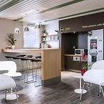 Hotel Centre 3 Etoiles La Rochelle (Charente-Maritime)
