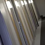 Centre 3 Etoiles Hotel 3*