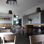 Centre 3 Etoiles