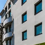 Centre 3 Etoiles
