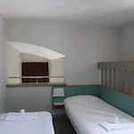 Hotel Centre 3 Etoiles La Rochelle (Charente-Maritime)
