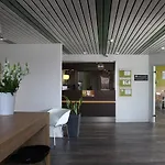 Centre 3 Etoiles Hotel 3*