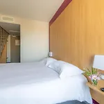 Hotel Centre 3 Etoiles