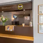 Centre 3 Etoiles 3*