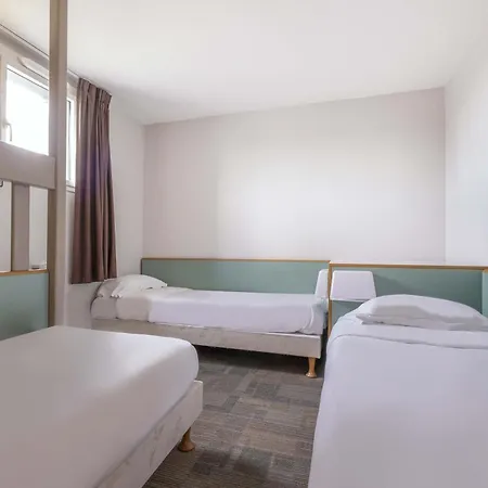 Centre La Rochelle (Charente-Maritime)