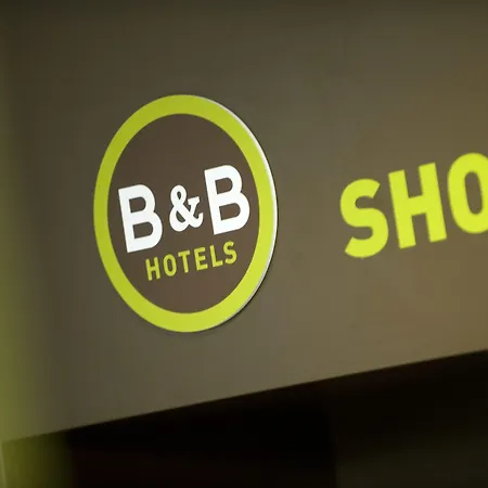 Centre Hotell La Rochelle (Charente-Maritime)