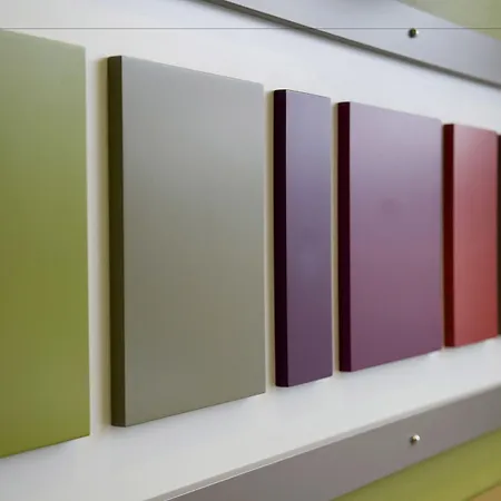 Hotell Centre La Rochelle (Charente-Maritime)