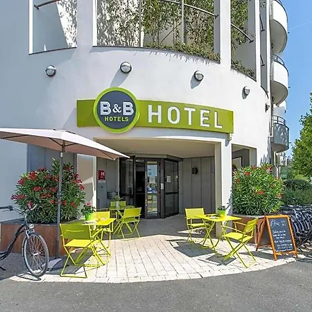 Centre 3 Etoiles