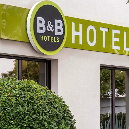 Hotel Centre 3*