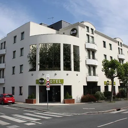 Centre 3 Etoiles 3*