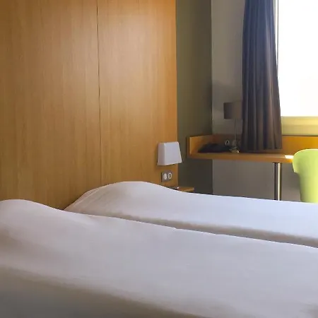 Hotel Centre