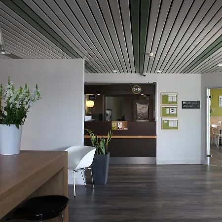 Centre Hotel 3*