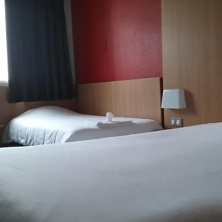 Centre La Rochelle (Charente-Maritime)