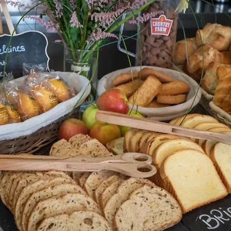 Centre La Rochelle (Charente-Maritime)