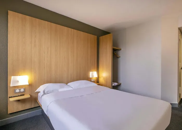 Centre La Rochelle (Charente-Maritime)