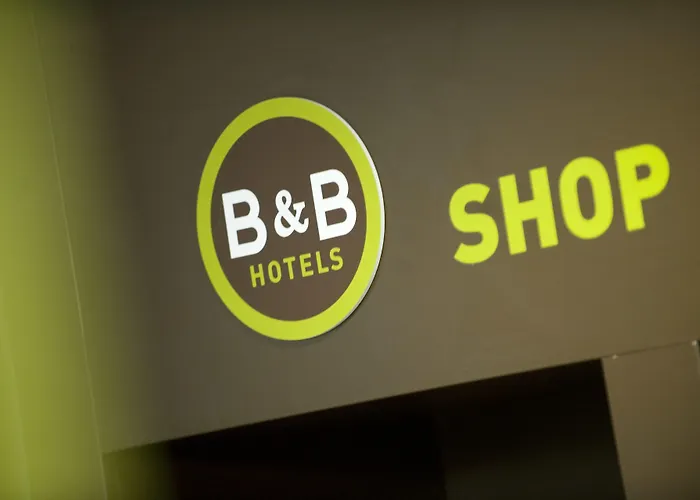 Centre 酒店 拉罗歇尔