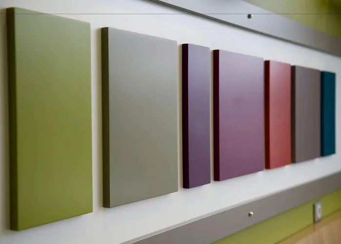 酒店 Centre 拉罗歇尔